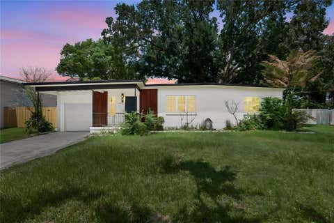 Featured picture for the property O6432955