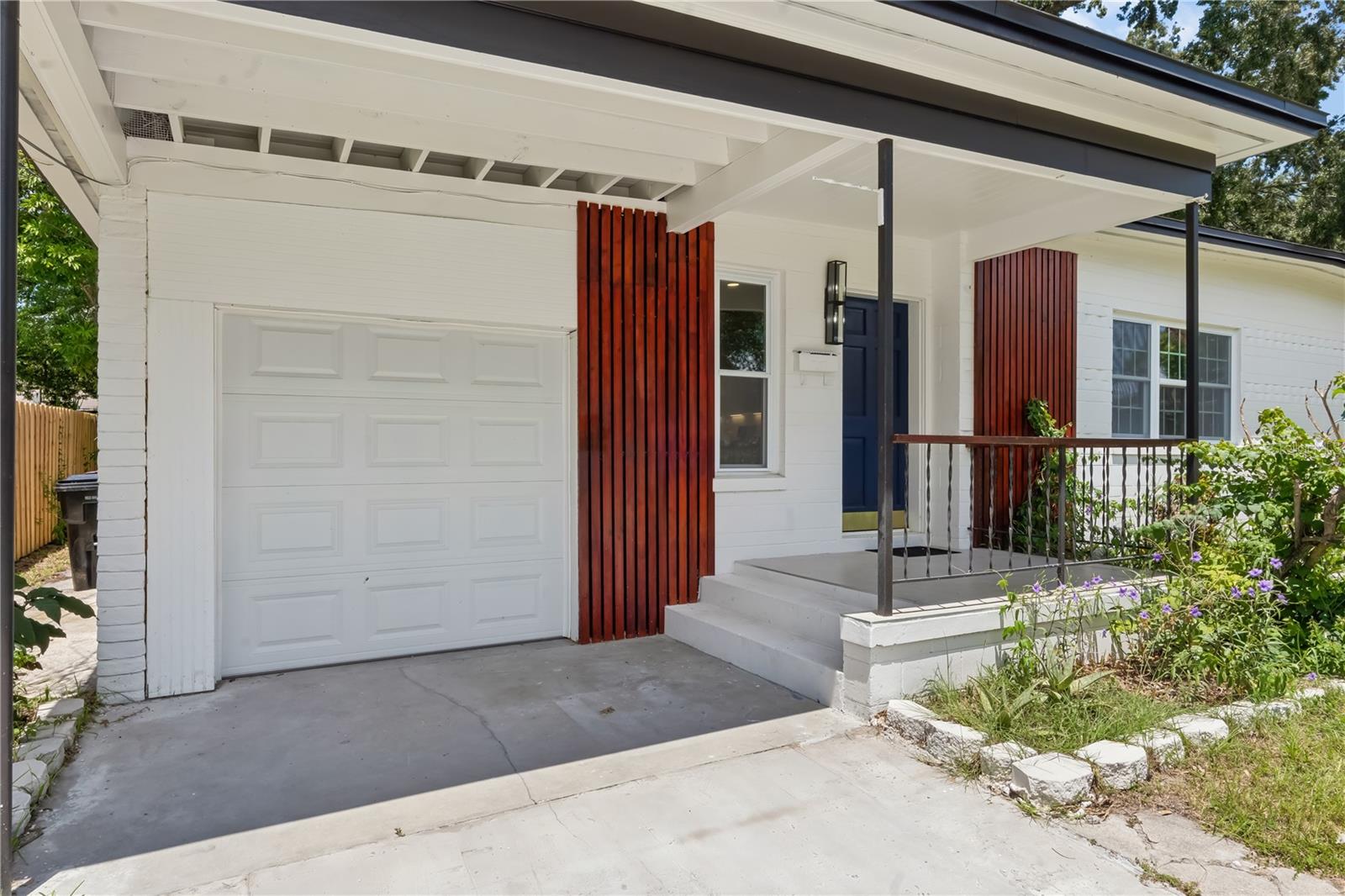2639 BETTY STREET