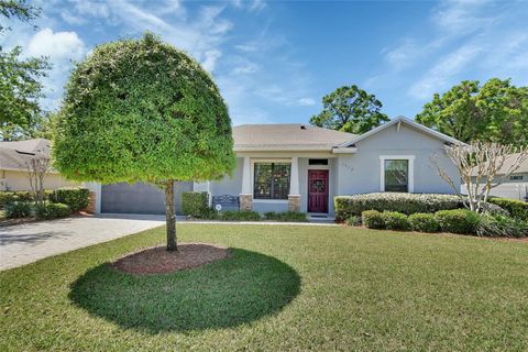1512 LANCASHIRE WAY DELAND FL 32720