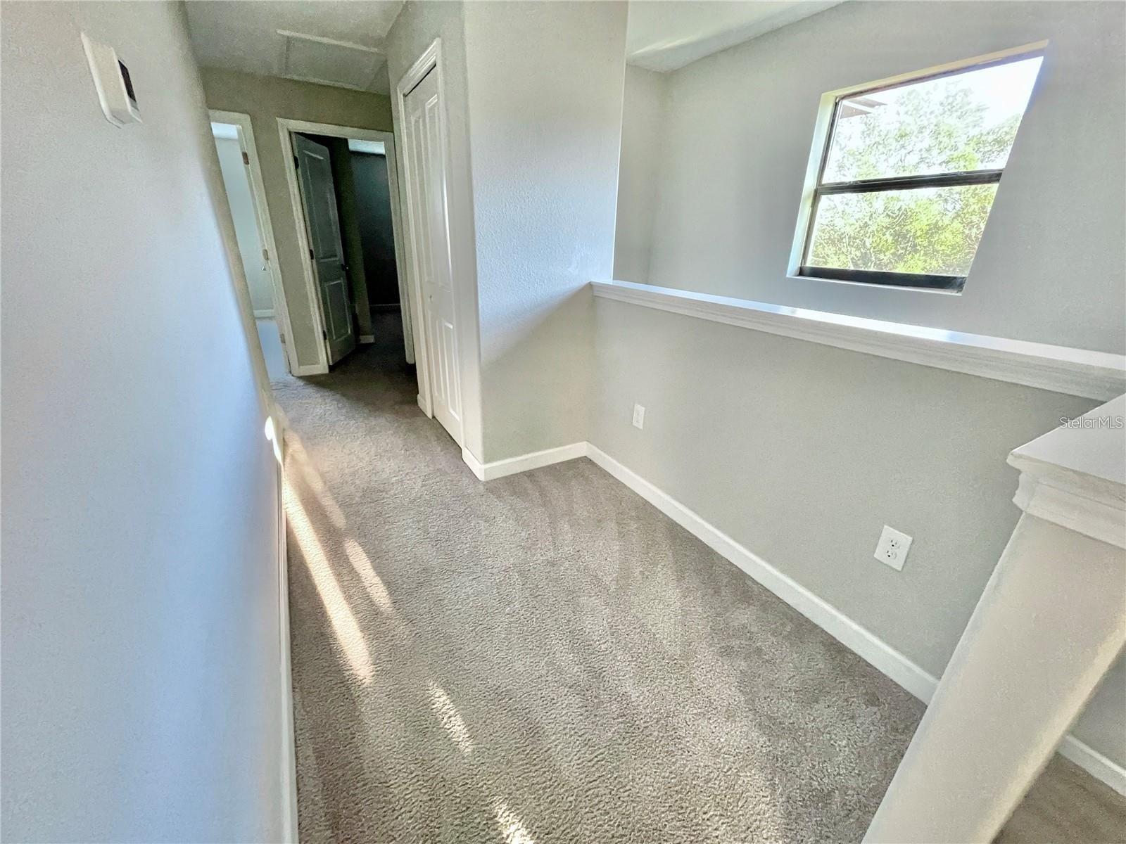 ARBORS/WIREGRASS RANCH - Residential Lease