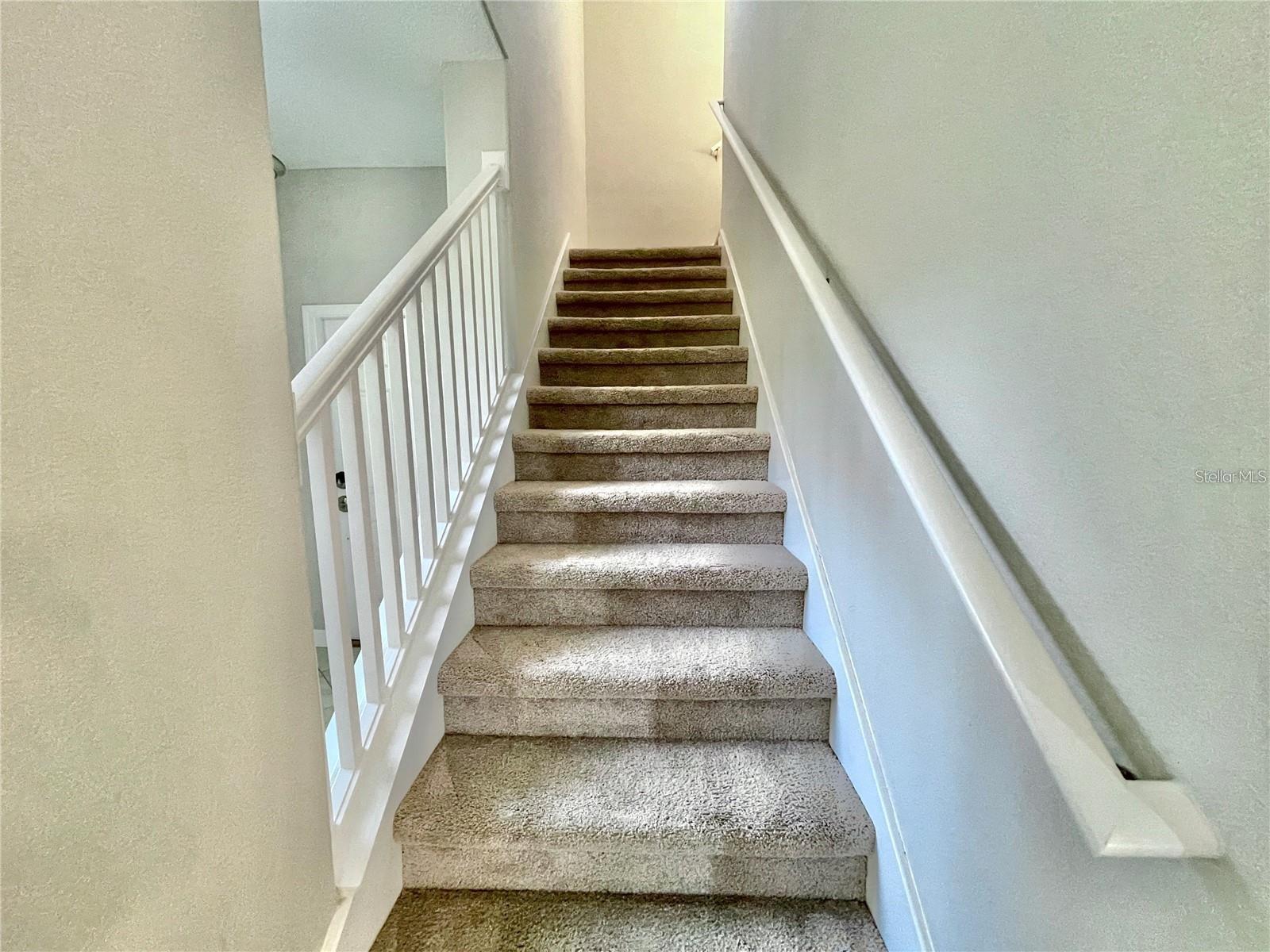 ARBORS/WIREGRASS RANCH - Residential Lease