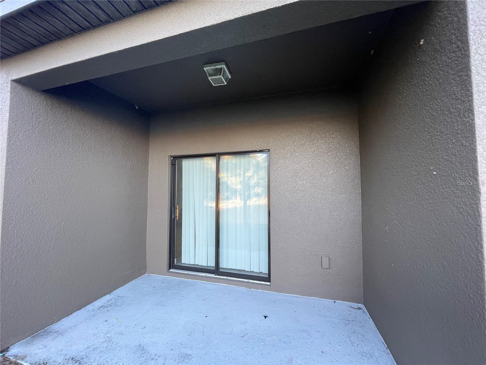 ARBORS/WIREGRASS RANCH - Residential Lease