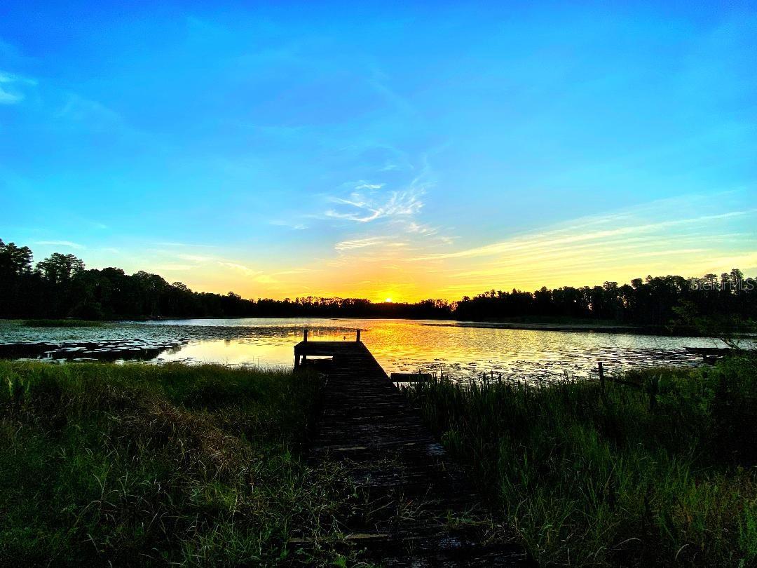 KINGSBOROUGH GARDENS SUB - Residential