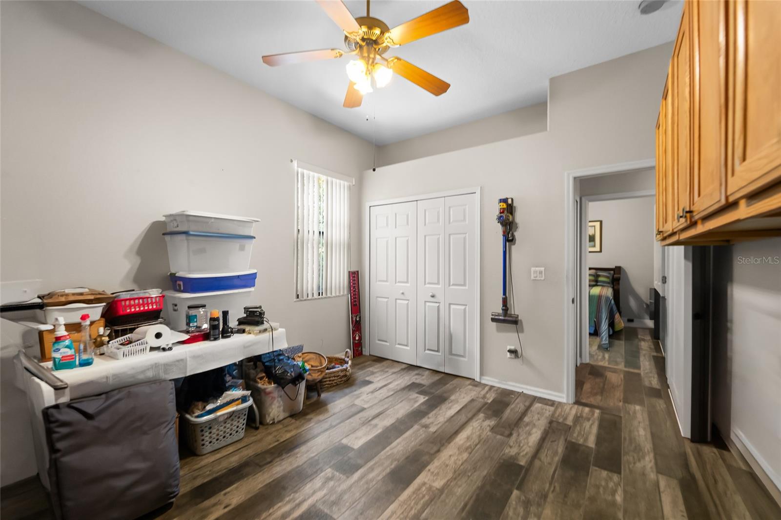 KINGSBOROUGH GARDENS SUB - Residential