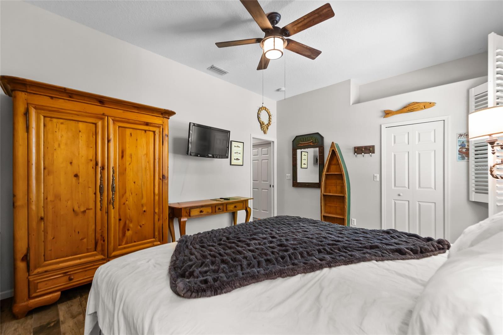 KINGSBOROUGH GARDENS SUB - Residential