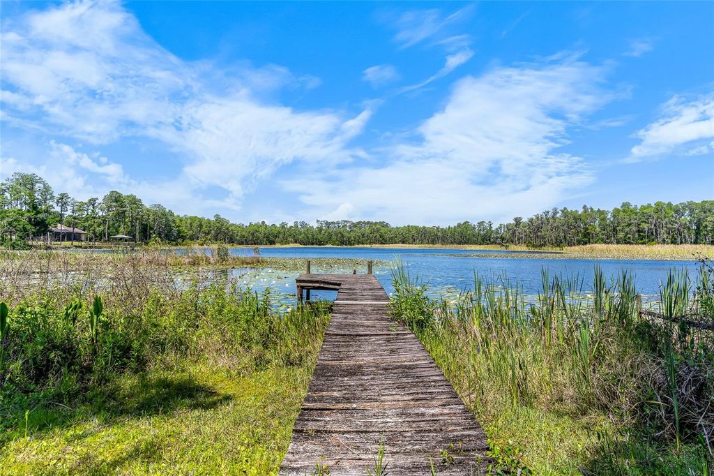 Photo of 1012 Kingsborough Gardens Court, Lutz, FL 33548 (MLS # TB8501775)