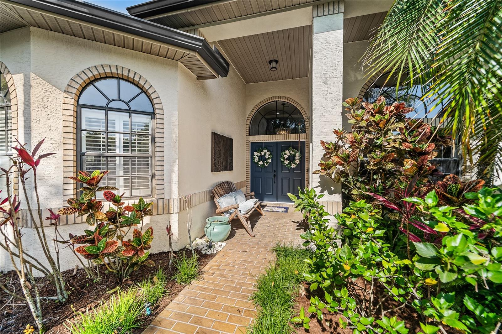 1012 KINGSBOROUGH GARDENS COURT