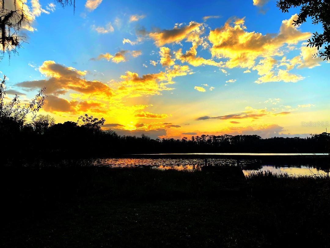 KINGSBOROUGH GARDENS SUB - Residential