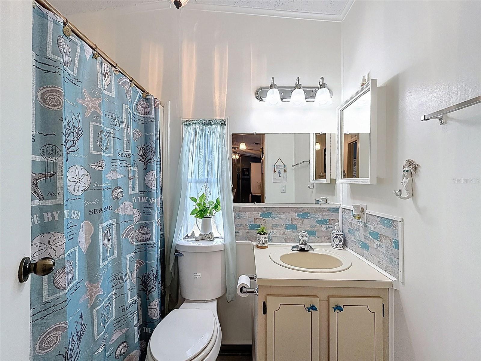 FOXWOOD LAKE ESTATES - Residential