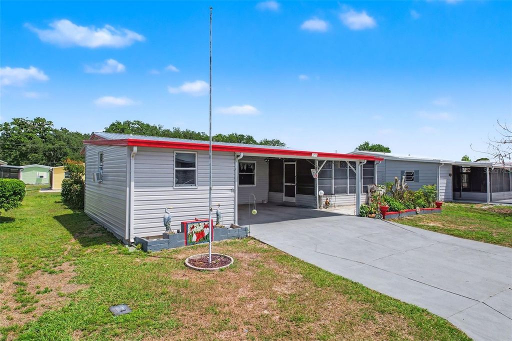 Photo of 1717 Fox Hill Drive, Lakeland, FL 33810 (MLS # L4961136)