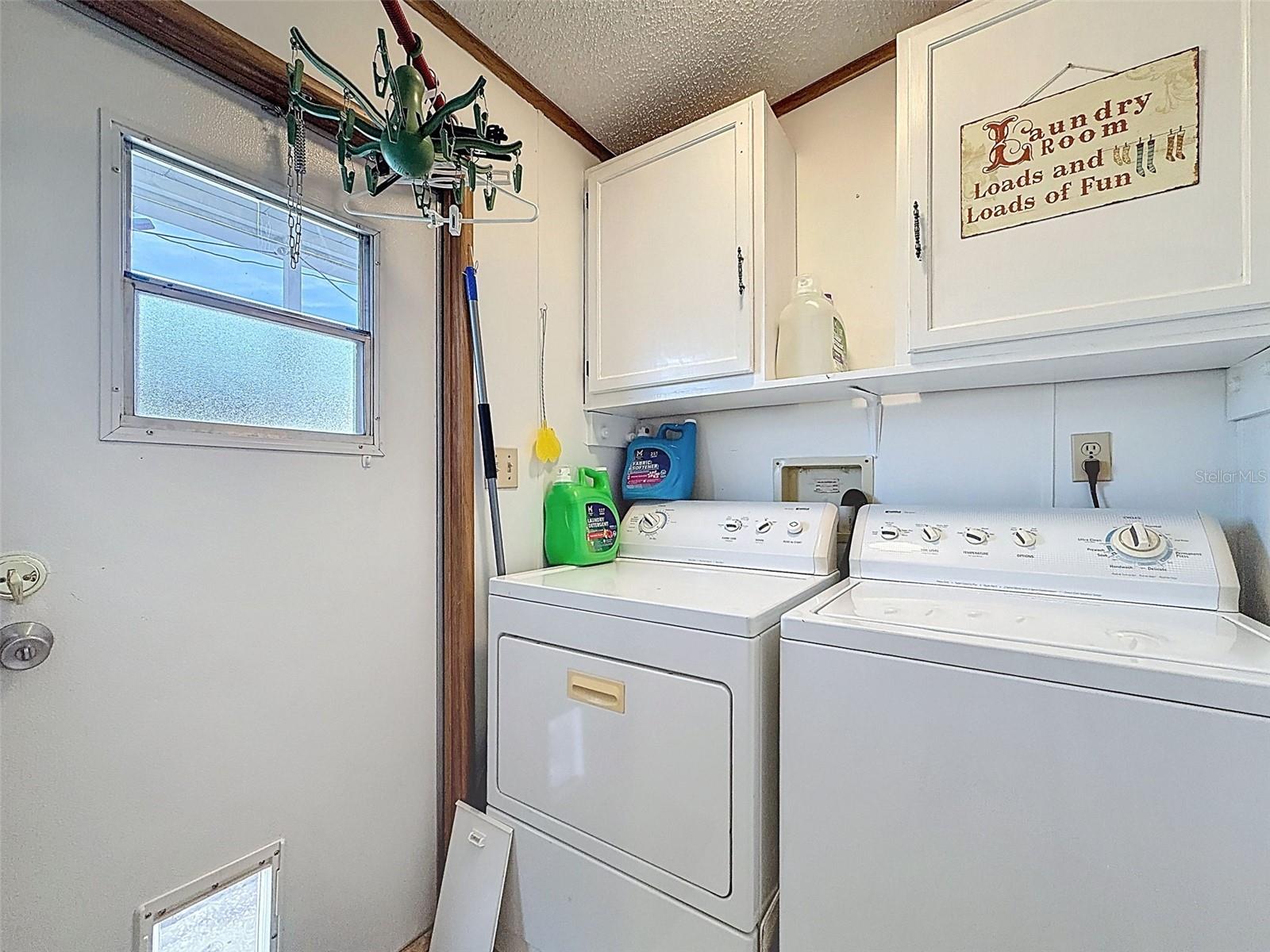 FOXWOOD LAKE ESTATES - Residential