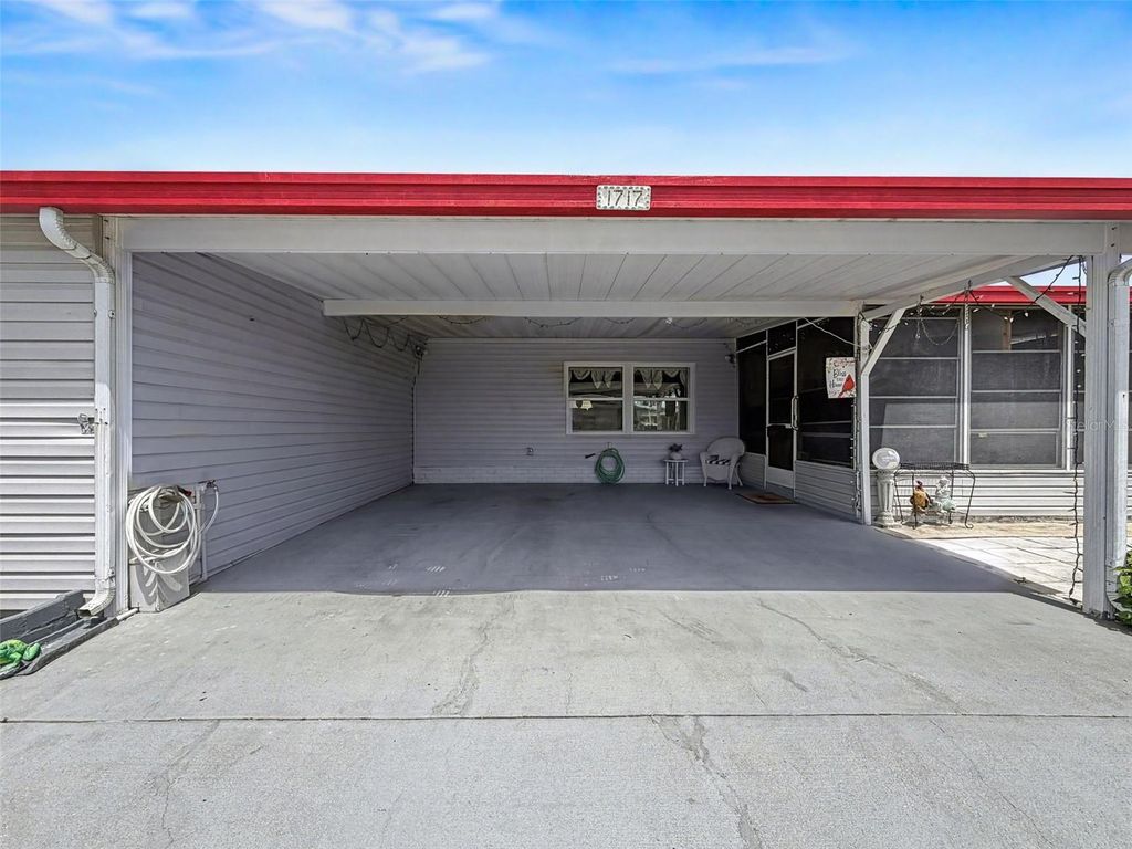 Photo of 1717 Fox Hill Drive, Lakeland, FL 33810 (MLS # L4961136)