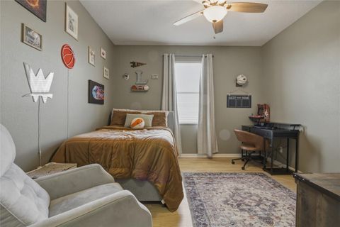 Tiny photo for 1852 Sanderling Drive, Clermont, FL 34711 (MLS # G5112725)