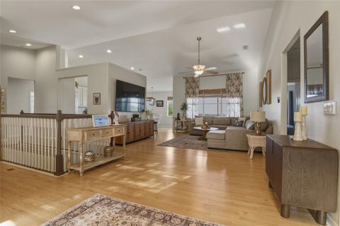 Tiny photo for 1852 Sanderling Drive, Clermont, FL 34711 (MLS # G5112725)