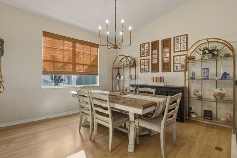 Tiny photo for 1852 Sanderling Drive, Clermont, FL 34711 (MLS # G5112725)