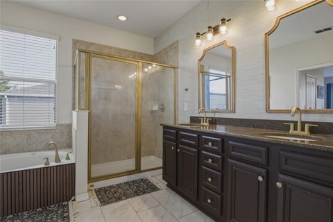 Tiny photo for 1852 Sanderling Drive, Clermont, FL 34711 (MLS # G5112725)