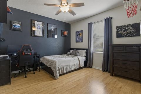 Tiny photo for 1852 Sanderling Drive, Clermont, FL 34711 (MLS # G5112725)