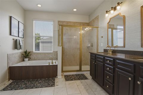 Tiny photo for 1852 Sanderling Drive, Clermont, FL 34711 (MLS # G5112725)