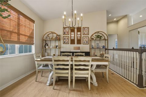 Tiny photo for 1852 Sanderling Drive, Clermont, FL 34711 (MLS # G5112725)