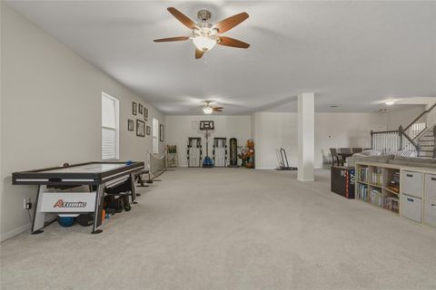 Tiny photo for 1852 Sanderling Drive, Clermont, FL 34711 (MLS # G5112725)