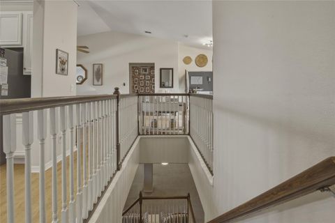 Tiny photo for 1852 Sanderling Drive, Clermont, FL 34711 (MLS # G5112725)