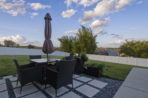 Tiny photo for 1852 Sanderling Drive, Clermont, FL 34711 (MLS # G5112725)