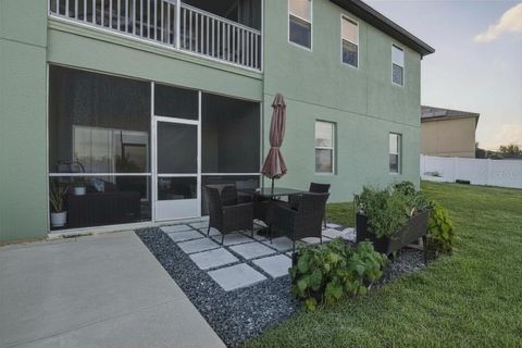 Tiny photo for 1852 Sanderling Drive, Clermont, FL 34711 (MLS # G5112725)