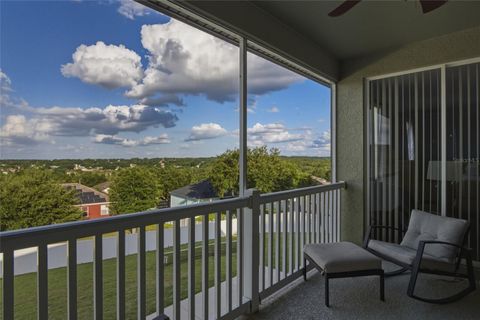 Tiny photo for 1852 Sanderling Drive, Clermont, FL 34711 (MLS # G5112725)