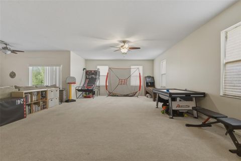 Tiny photo for 1852 Sanderling Drive, Clermont, FL 34711 (MLS # G5112725)