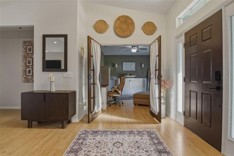 Tiny photo for 1852 Sanderling Drive, Clermont, FL 34711 (MLS # G5112725)
