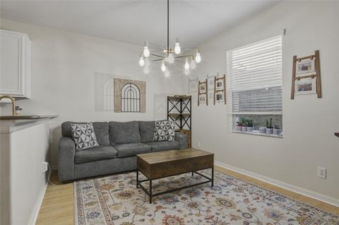 Tiny photo for 1852 Sanderling Drive, Clermont, FL 34711 (MLS # G5112725)