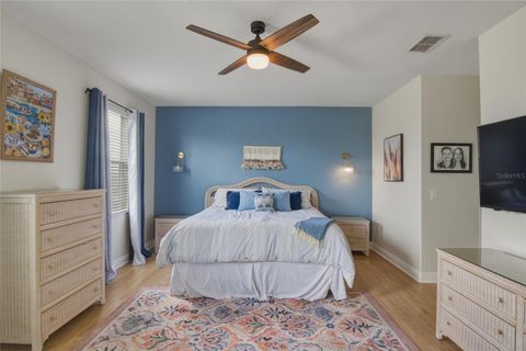 Tiny photo for 1852 Sanderling Drive, Clermont, FL 34711 (MLS # G5112725)