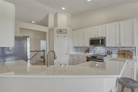 Tiny photo for 1852 Sanderling Drive, Clermont, FL 34711 (MLS # G5112725)