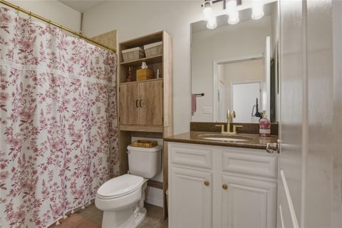 Tiny photo for 1852 Sanderling Drive, Clermont, FL 34711 (MLS # G5112725)