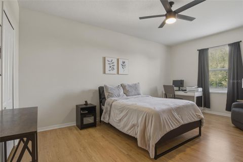 Tiny photo for 1852 Sanderling Drive, Clermont, FL 34711 (MLS # G5112725)