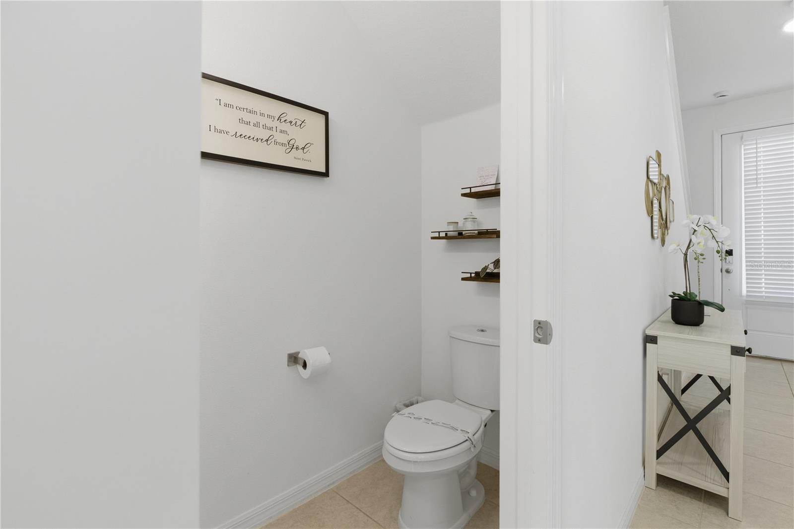 FESTIVAL PH 5 - Residential Lease