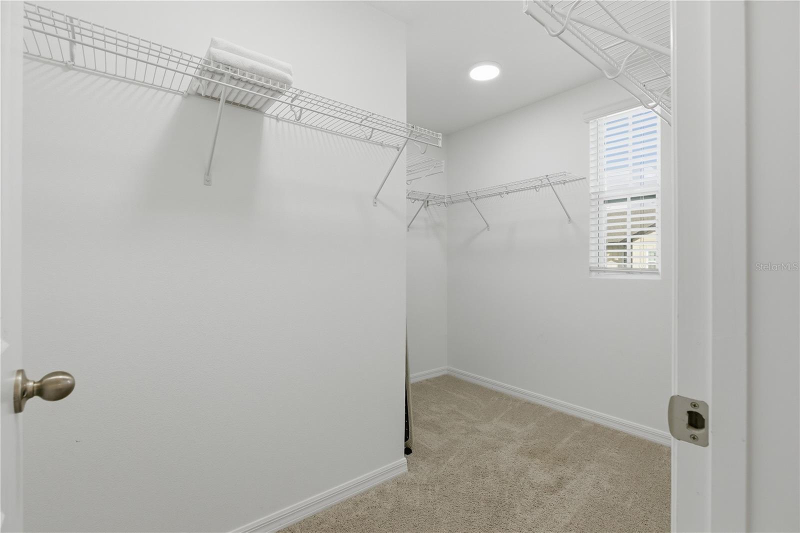 FESTIVAL PH 5 - Residential Lease