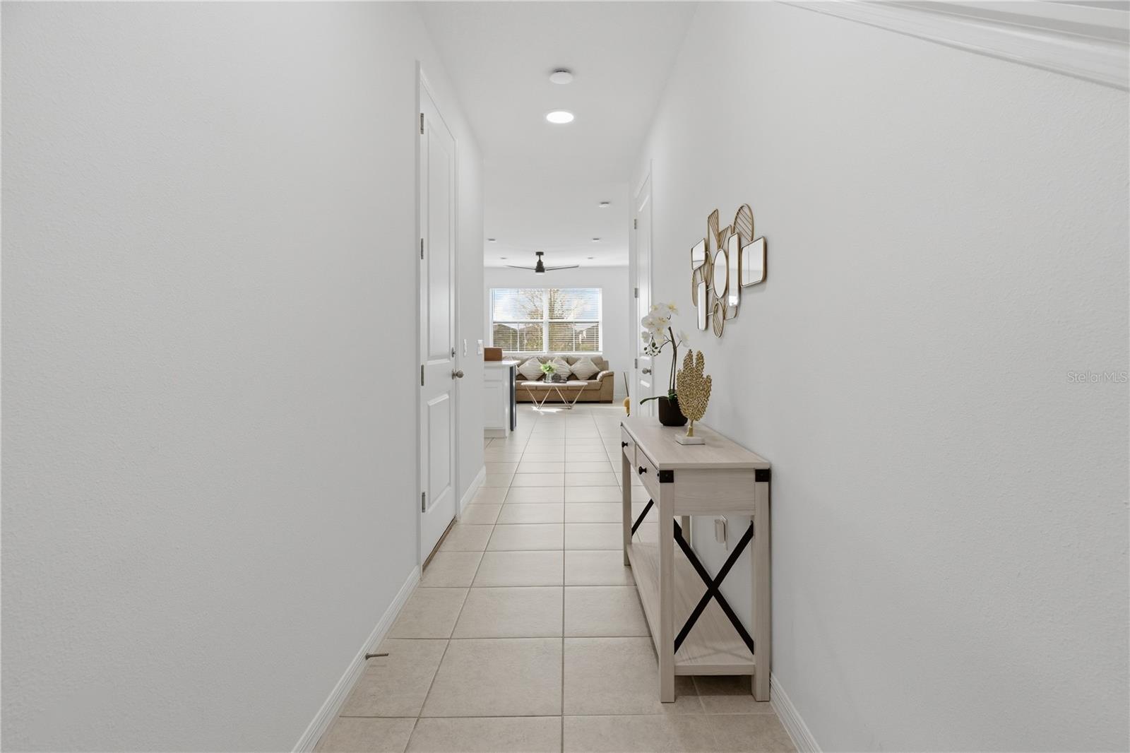 FESTIVAL PH 5 - Residential Lease