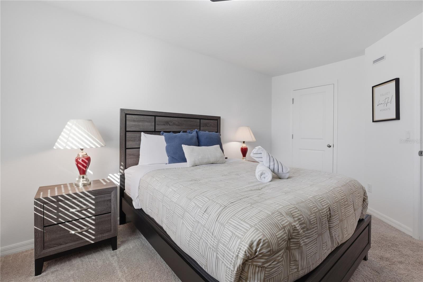 FESTIVAL PH 5 - Residential Lease