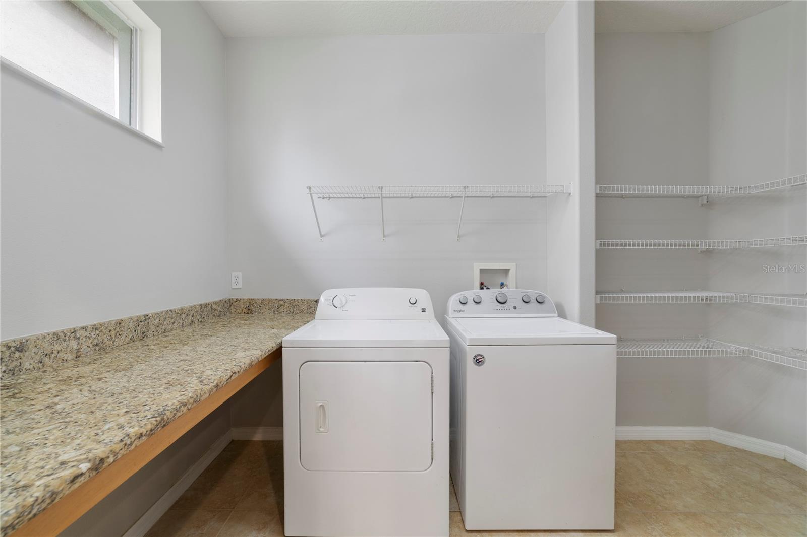 CREEKS RUN - Residential