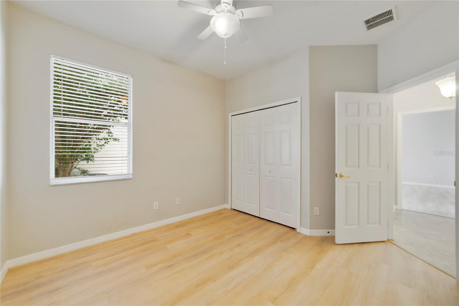 CREEKS RUN - Residential