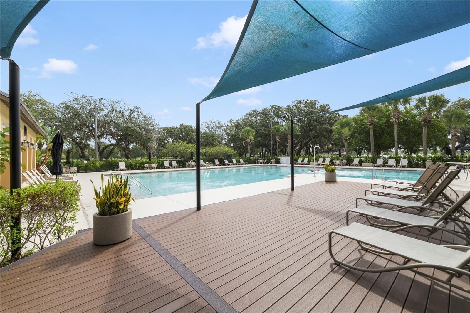 CREEKS RUN - Residential