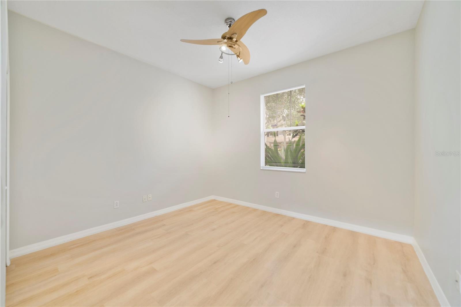 CREEKS RUN - Residential