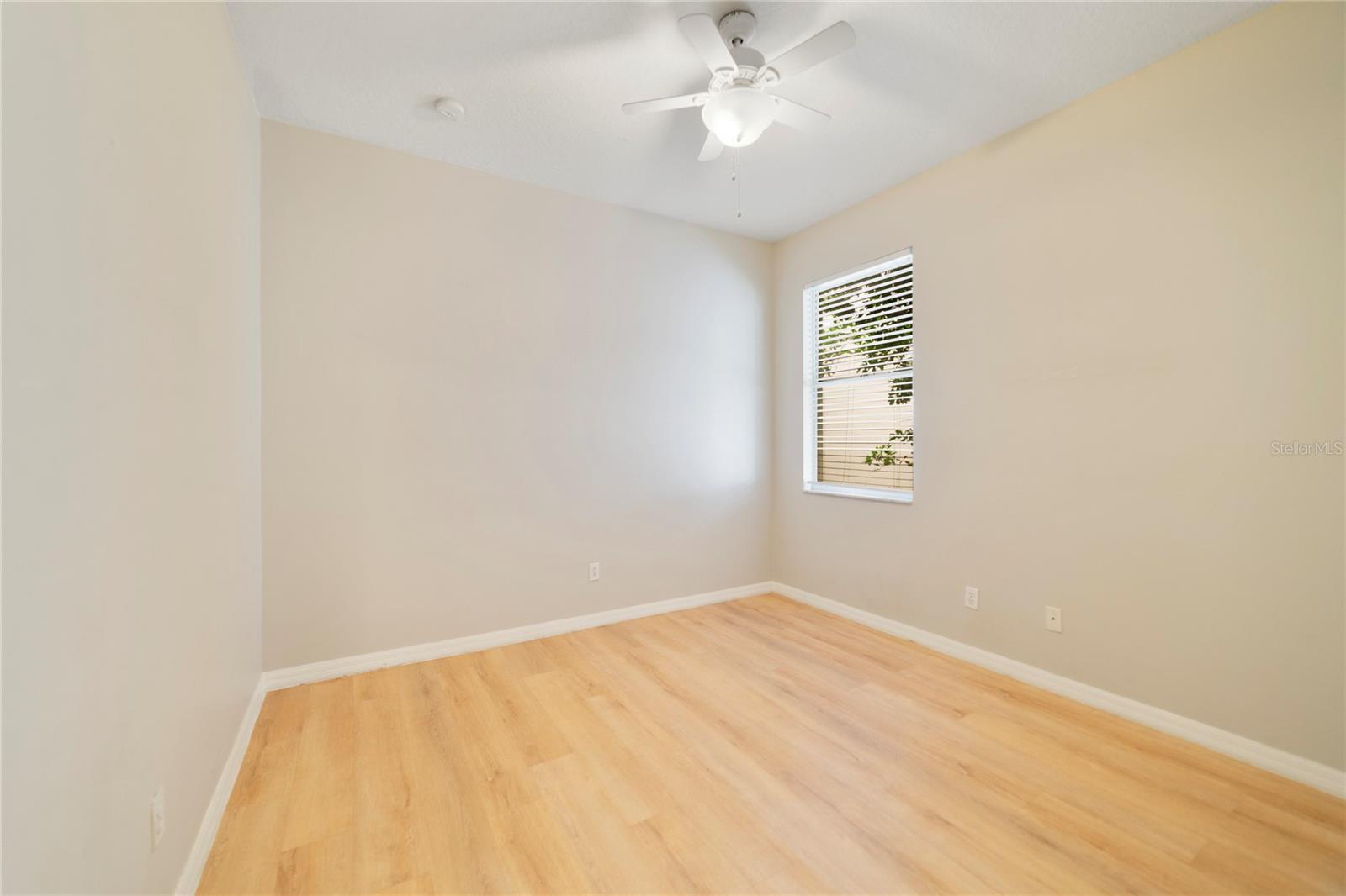 CREEKS RUN - Residential