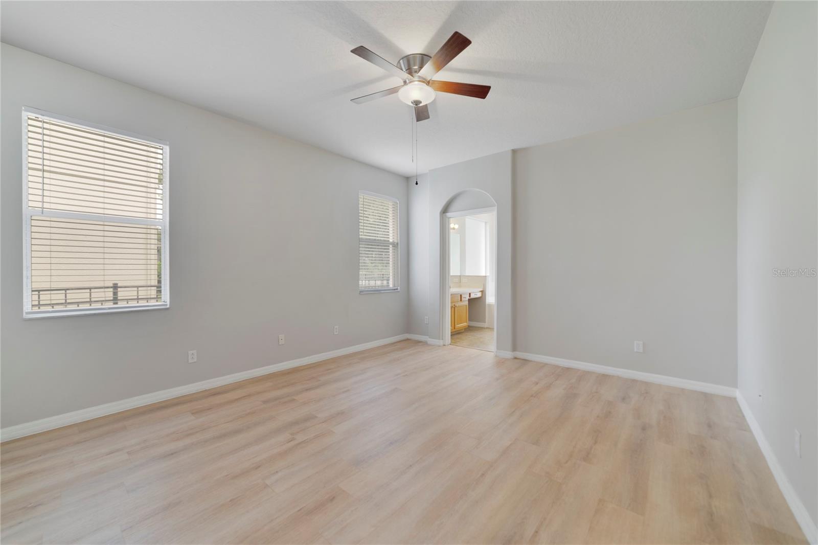 CREEKS RUN - Residential