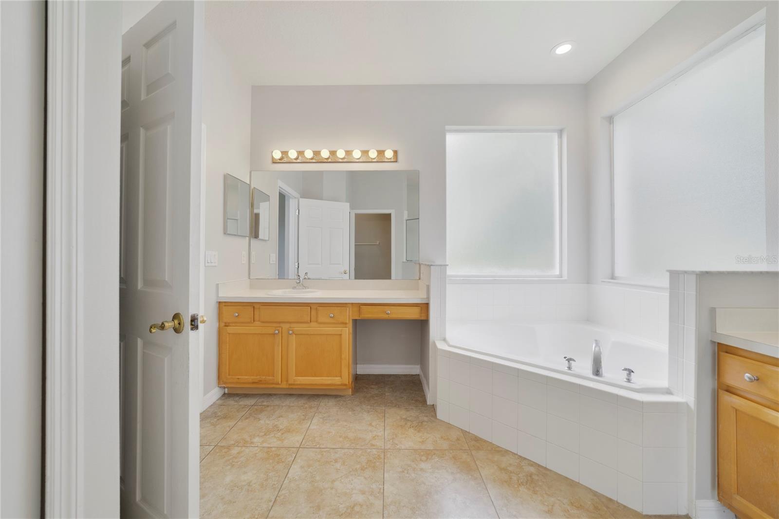 CREEKS RUN - Residential