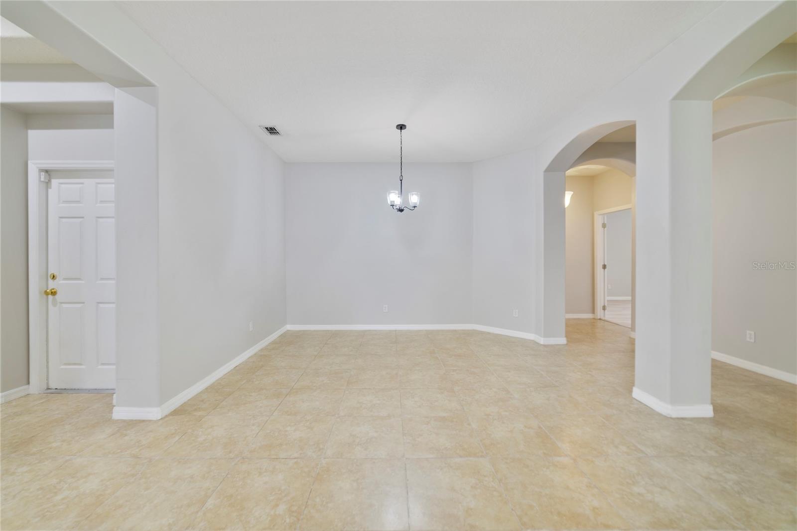 CREEKS RUN - Residential