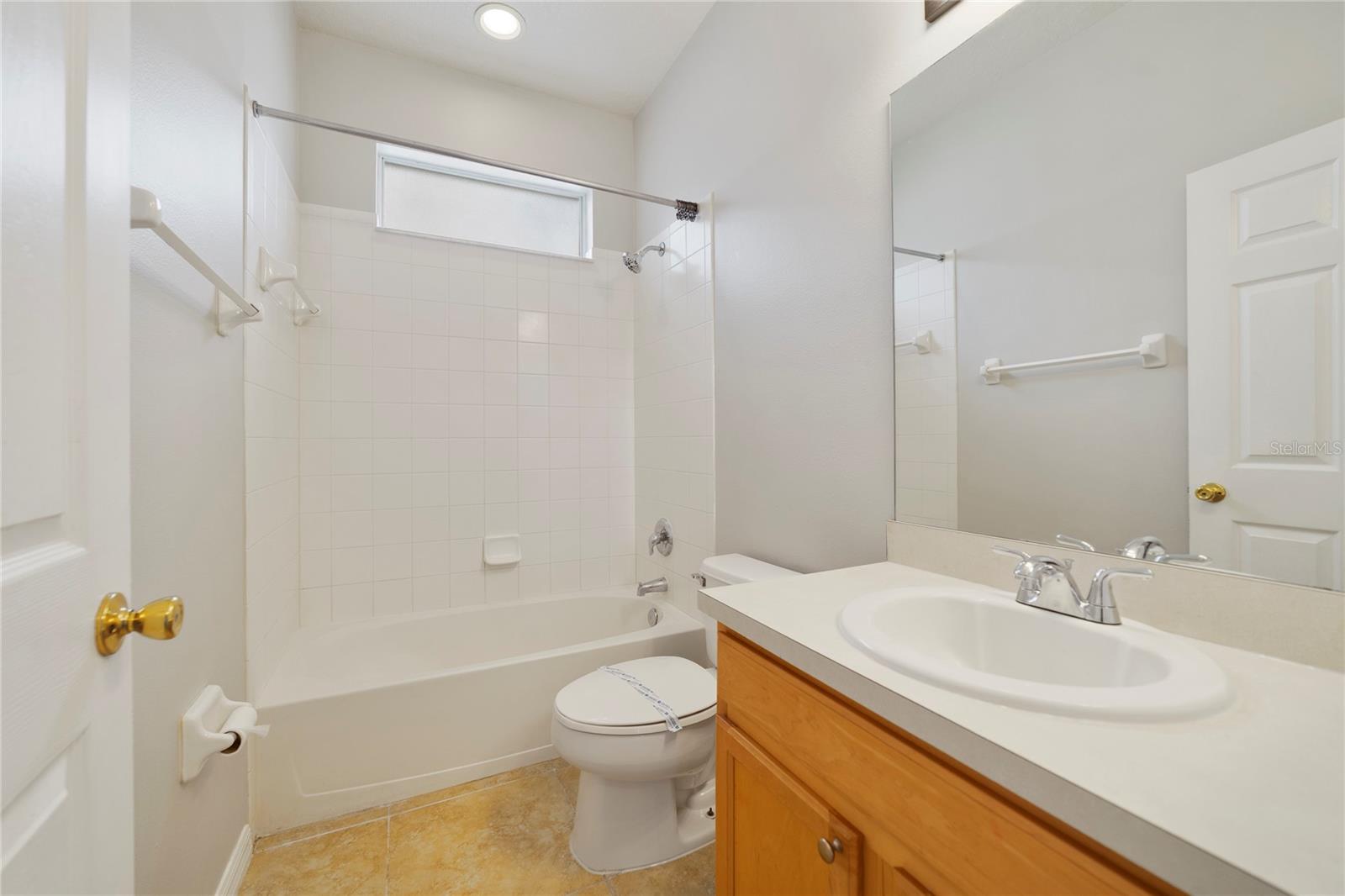 CREEKS RUN - Residential