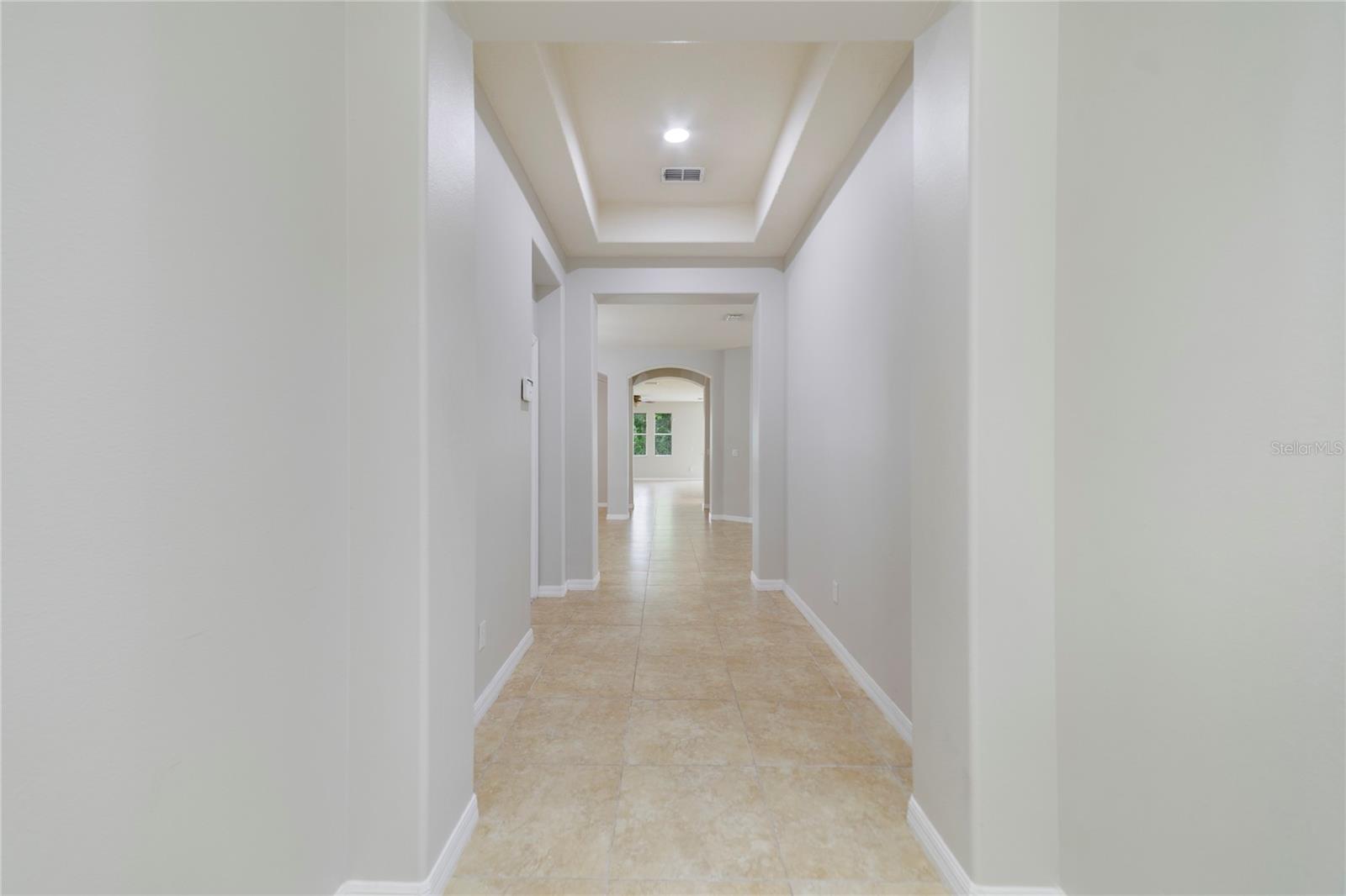 CREEKS RUN - Residential