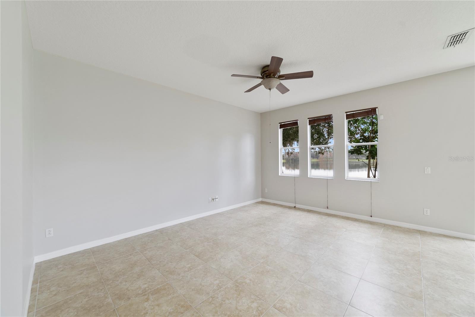 CREEKS RUN - Residential